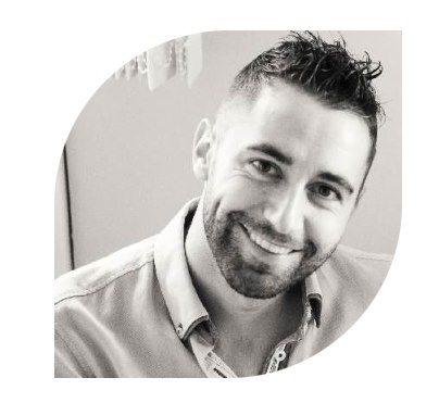 Emilio Rodríguez - Consultor SEO